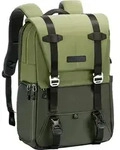 K&F Concept Backpack 20L K&F Concept Beta V2 - Gr&uuml;n