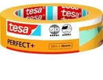 tesa Malerband Perfect+ 50m x 30mm