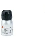 Sika Primer-207 Voranstrich L&ouml;semittelbasis 30 ml schwarz 417300 - Schwarz