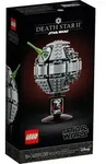 LEGO Star Wars 40591, Bausatz, 18 Jahr(e), Kunststoff, 289 St&uuml;ck(e), 294 g -