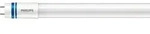 Philips MASTER LED 46640100, 8 W, G13, 1000 lm, 75000 h, Wei&szlig;