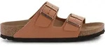 Birkenstock Herren Sandalen f&uuml;r Damen in hell_braun 275-36-00005 - Braun - 38