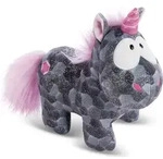NICI Einhorn Diamond Dust stehend