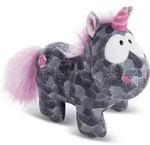 NICI Einhorn Diamond Dust stehend