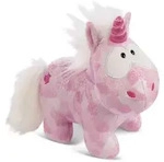 Einhorn Pink Diamond, Kuscheltier