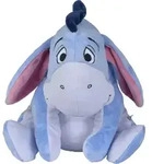 Disney WTP Core. Ref., I-Aah, 45cm