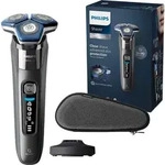 Philips SHAVER Series 7000 S7887/35 Elektrischer Nass- und Trockenrasierer,