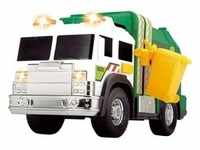 Dickie 203306006 Recycle Truck