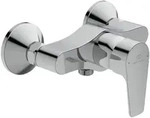 Ideal Standard Brausearmatur Cerafine D Aufputz BC493AA Chrom - Silber