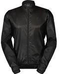 Jacket M's RC Team WB black/dark grey (1659) S - Schwarz - S
