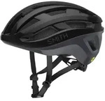 Smith Persist 2 Mips Helm Schwarz M Schwarz M - Schwarz