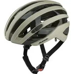 ALPINA Sports GmbH RAVEL mojave-sand matt mojave-sand matt 55 - Beige