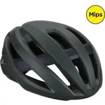 BBB Cycling BBB Helm Maestro MIPS S matt olive gr&uuml;n - maximaler Schutz und Be...