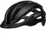 Bell Falcon XRV Mips Fahrradhelm matte black 23 L Schwarz - Schwarz