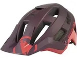 Helm Endura SingleTrack Mips E1552 Granatapfel gr&ouml;&szlig;e M-L (55-59 cm) E1552PO/M-L -