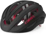 Giro Aries Spherical Helm Schwarz L Schwarz L - Schwarz