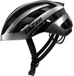 Helm Lazer Genesis Stra&szlig;e titanfarben gl&auml;nzend gr&ouml;&szlig;e L (58-61 cm) FA003710687 -
