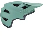Leatt Helmet MTB All Mountain 2.0 Pistachio M - 2023. - Gr&uuml;n