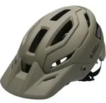SWEET PROTECTION TRAILBLAZER MIPS Mountainbikehelm