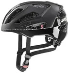 uvex gravel x - sicherer Performance-Helm f&uuml;r Damen und Herren - individuelle