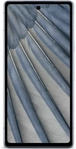 Google 4998972, Google Pixel 7a sea Blau