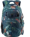 NITRO Freizeitrucksack Rucksack mit Laptopfach Daypacker Collection Chase Backpack