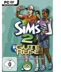 Die Sims 2 - Gute Reise!
