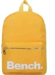Bench City Girls Daypack 34 cm - Gelb