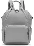 Pacsafe - 20420145 - Rucksack - Citysafe CX - grau - Grau