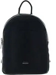 PICARD Rucksack Really Backpack Ozean dunkelblau - Blau