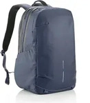 XD Design Bobby Explore Backpack navy blue