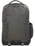 Timbuk2 The Authority Pack DLX Rucksack 48 cm Laptopfach - Gr&uuml;n