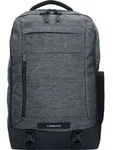 Timbuk2 The Authority Pack DLX Rucksack 48 cm Laptopfach - Grau