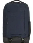 Timbuk2 The Authority Pack DLX Rucksack 48 cm Laptopfach - Dunkelblau