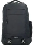 Timbuk2 The Authority Pack DLX Rucksack 48 cm Laptopfach - Schwarz