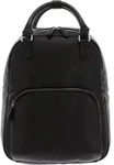 PICARD Leder Freizeitrucksack Rucksack Luis Backpack Cafe dunkelbraun - Dunkelbraun