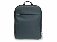 Stratic Pure Backpack Dark Green