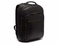 The Chesterfield Brand Tokyo Backpack Black