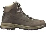 Garmont Chrono Goretex Wanderstiefel Braun EU 44 Mann Braun EU 44 - Braun - 44