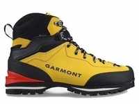 GARMONT Ascent Gtx Schuhe Herren gelb 43