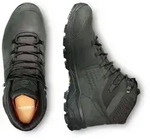 Mammut Mercury IV Mid GTX Men black 42 EU = 8 UK - Schwarz - 42