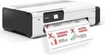 imagePROGRAF TC-20M (USB, LAN, WLAN, Scanfunktion) - Schwarz/Wei&szlig;