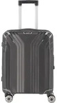 Travelite Elvaa Reisekoffer S Trolley Koffer 55cm 4 Rad TSA bruchfest...