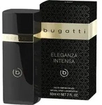 BUGATTI Eleganza Intensa Eau de Parfum f&uuml;r Damen 60 ml