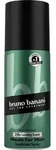 B.Ban.Made For Man Deospray 150ml