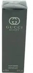 Gucci Guilty, M&auml;nner, Parf&uuml;miertes Deo, Spray-Deodorant, Spray, 150 ml, Jeder