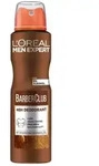 L'OREAL Men Expert Deospray 150ml Barber Club