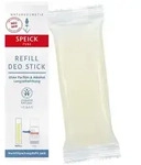 Speick Pure Refill Deo Stick Bio 40ml