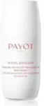 Payot Rituel Douceur 24H Anti-Perspirant Roll-On Deodorant 75 ml
