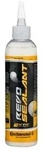 RevoSealant, 60ml, Dichtmasse - Wei&szlig;